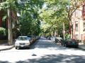 new york 2006  -  Brooklyn  - park slope park slope 5
